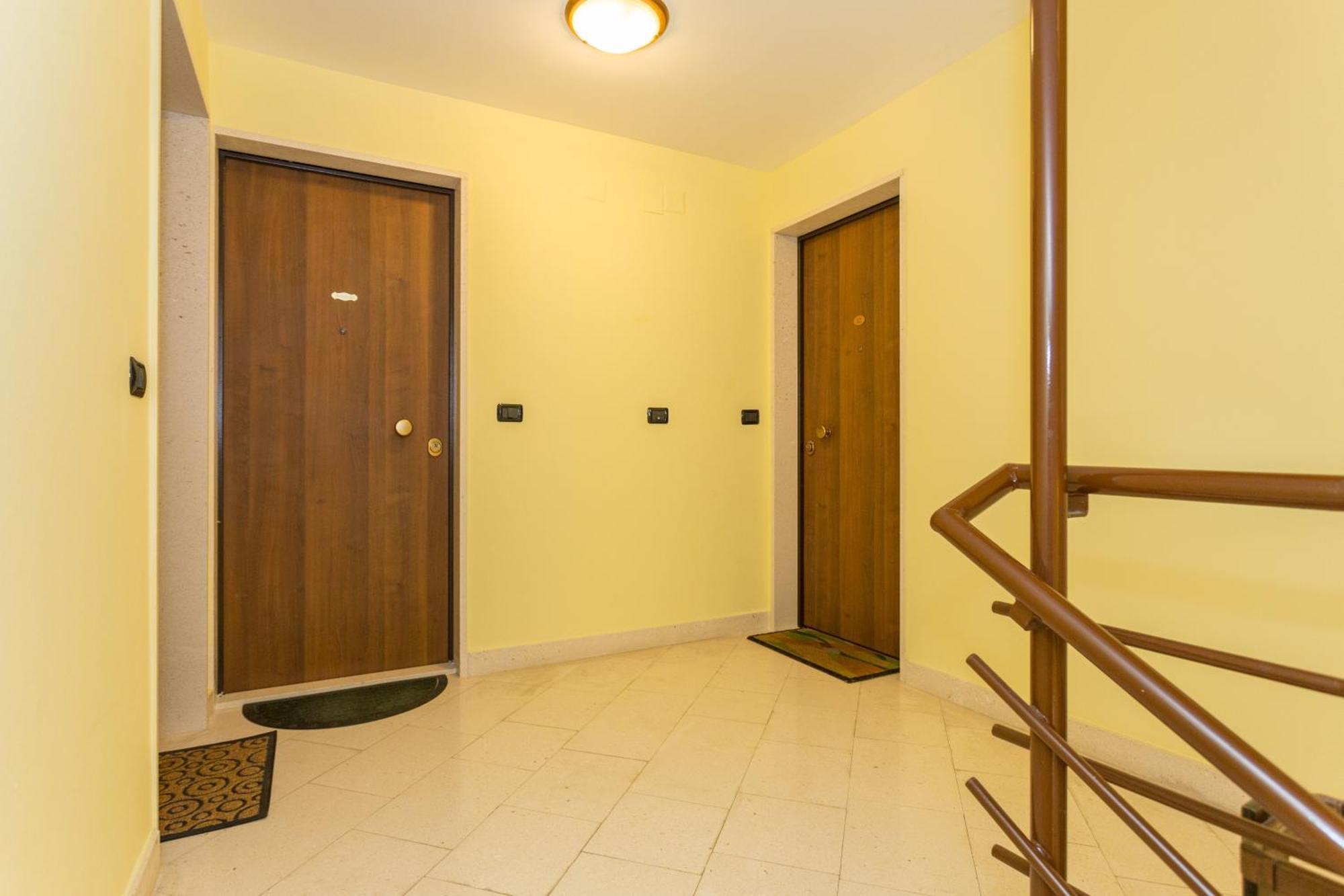 Villa Mimma Dubrovnik Exterior foto