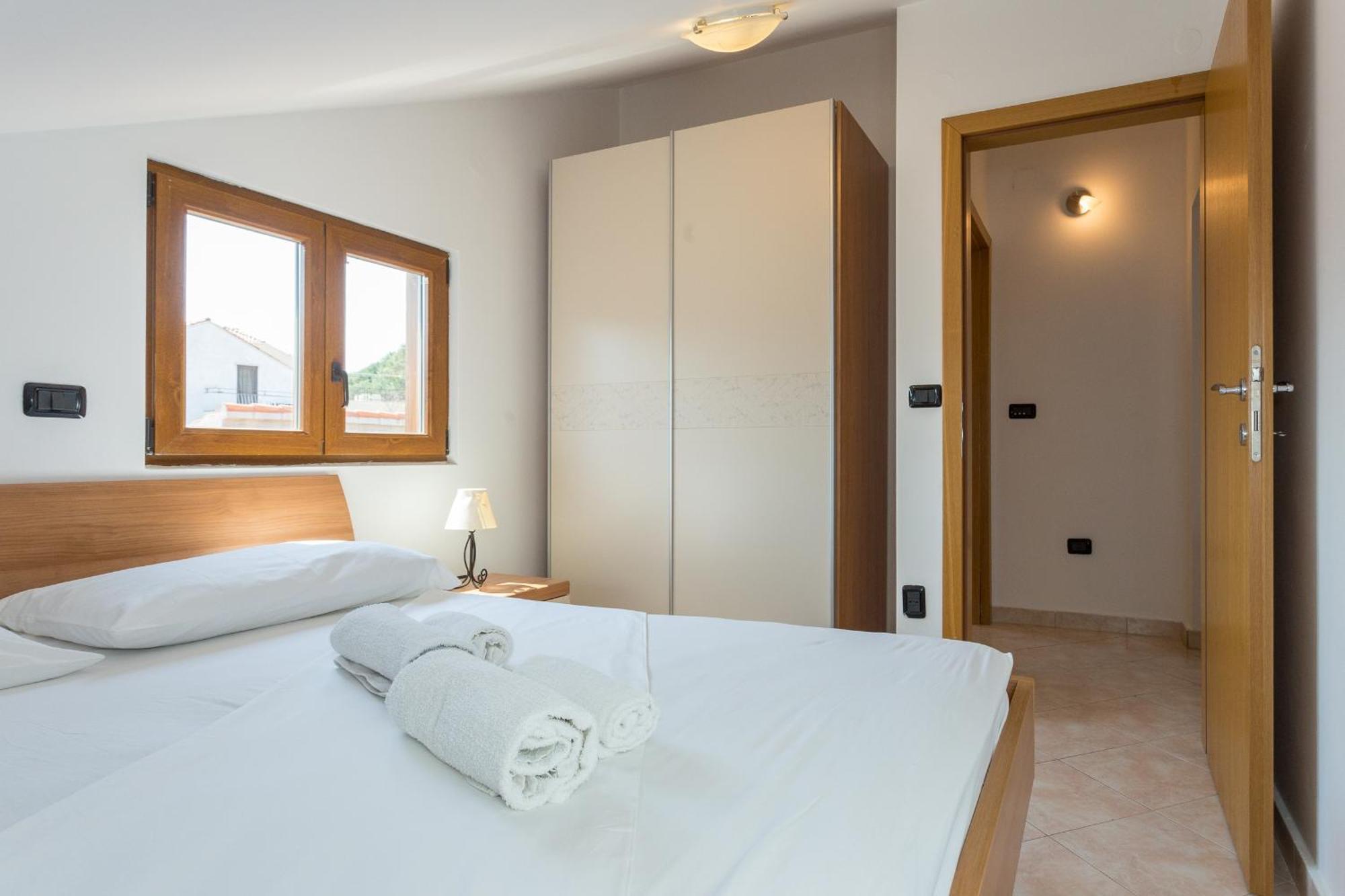 Villa Mimma Dubrovnik Exterior foto