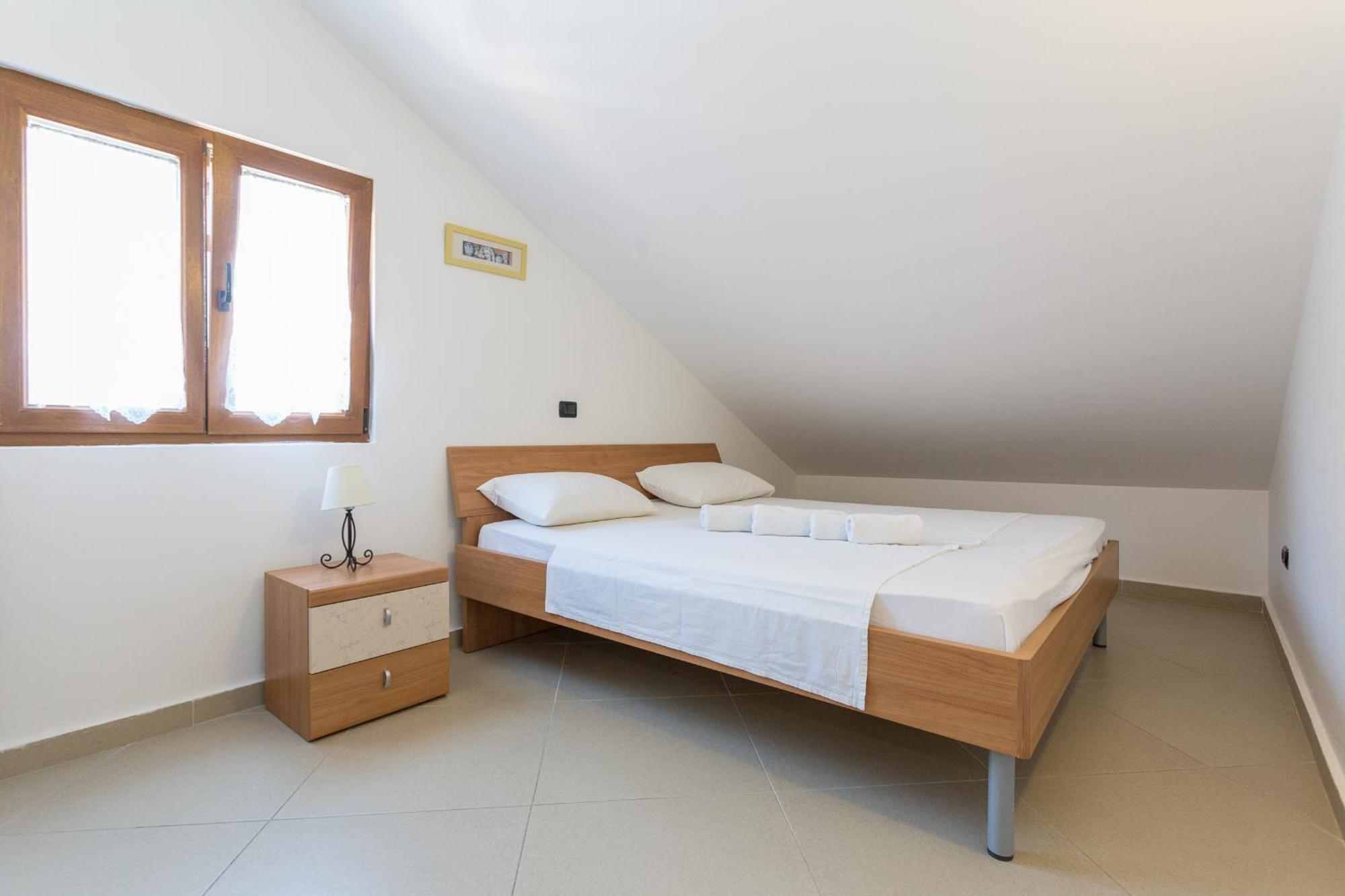Villa Mimma Dubrovnik Exterior foto
